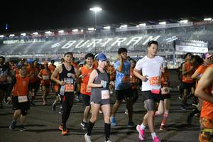 BIB: 2765, 27229, 287, 24270
                            <button type="button" onclick="openModal(10869087)" class="btn btn-primary btn-sm float-right btn-popup" data-toggle="modal" data-target=".modal-high-quality">
                        <i class="fas fa-shopping-cart"></i> Add to Cart
                    </button>
                                            <button type="button" onclick="isThisMe(10869087, true)" class="btn btn-success btn-sm float-right btn-popup btn-isme hidden" data-toggle="tooltip" data-placement="bottom" title="นี่คือรูปของคุณใช่ไหม คลิกที่นี่เพื่อเอาเข้าอัลบั้ม">
                        <i class="fas fa-plus"></i> Add to album
                    </button>
                    <button type="button" onclick="isThisMe(10869087, false)" class="btn btn-warning btn-sm float-right btn-popup btn-isnotme hidden">
                        <i class="fas fa-ban"></i> Remove from album
                    </button>